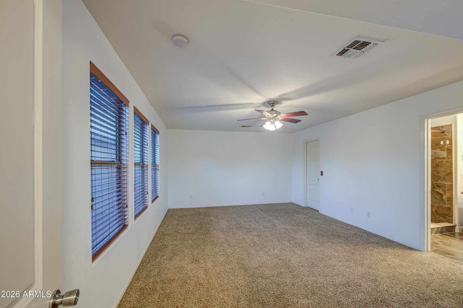 18535 W UDALL Drive, Surprise, AZ 85374 — photo 18 of 38