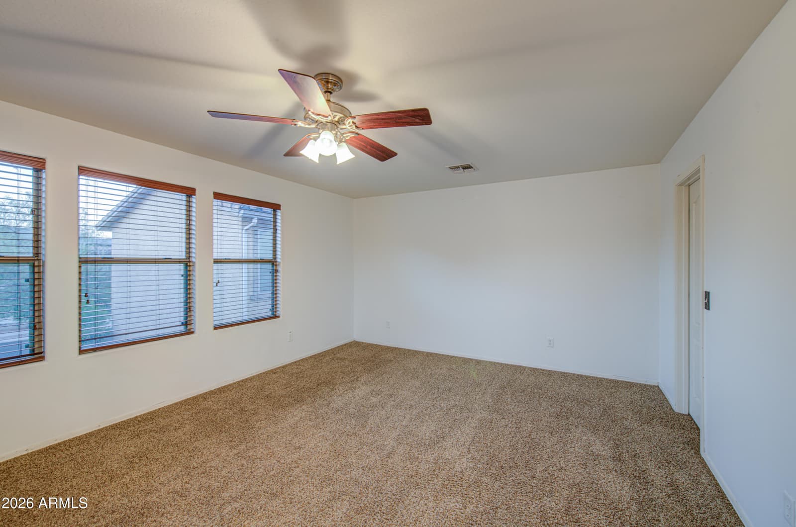 18535 W UDALL Drive, Surprise, AZ 85374 — photo 19 of 38