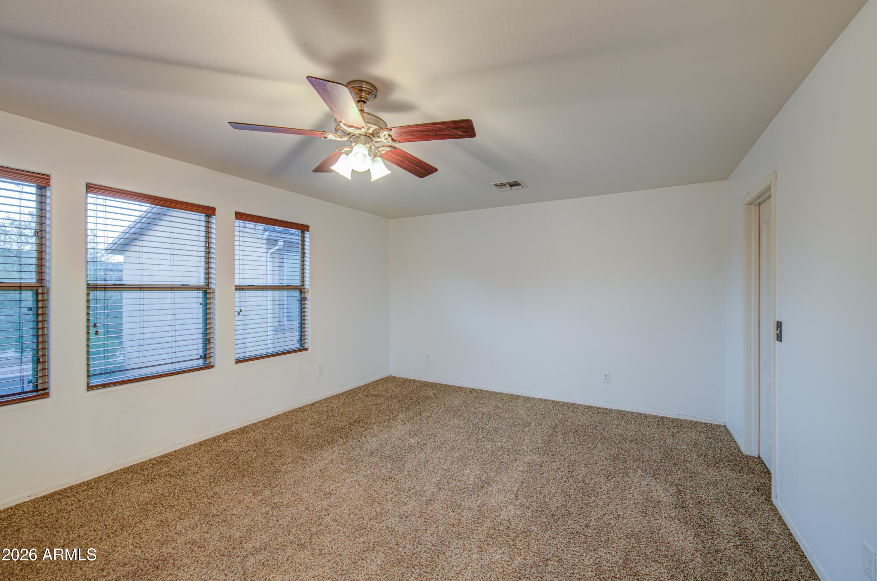 18535 W UDALL Drive, Surprise, AZ 85374 — photo 19 of 38