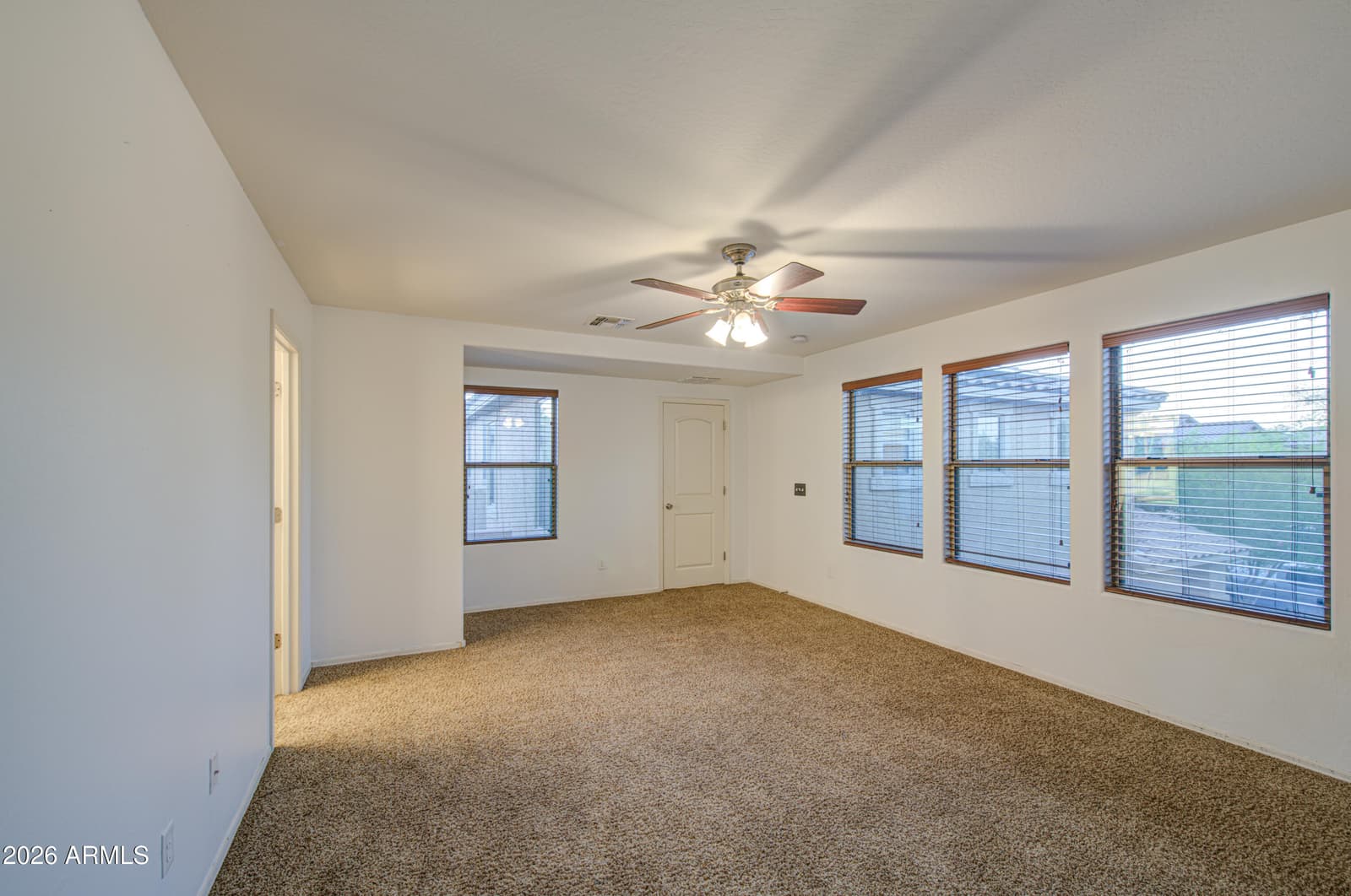 18535 W UDALL Drive, Surprise, AZ 85374 — photo 20 of 38