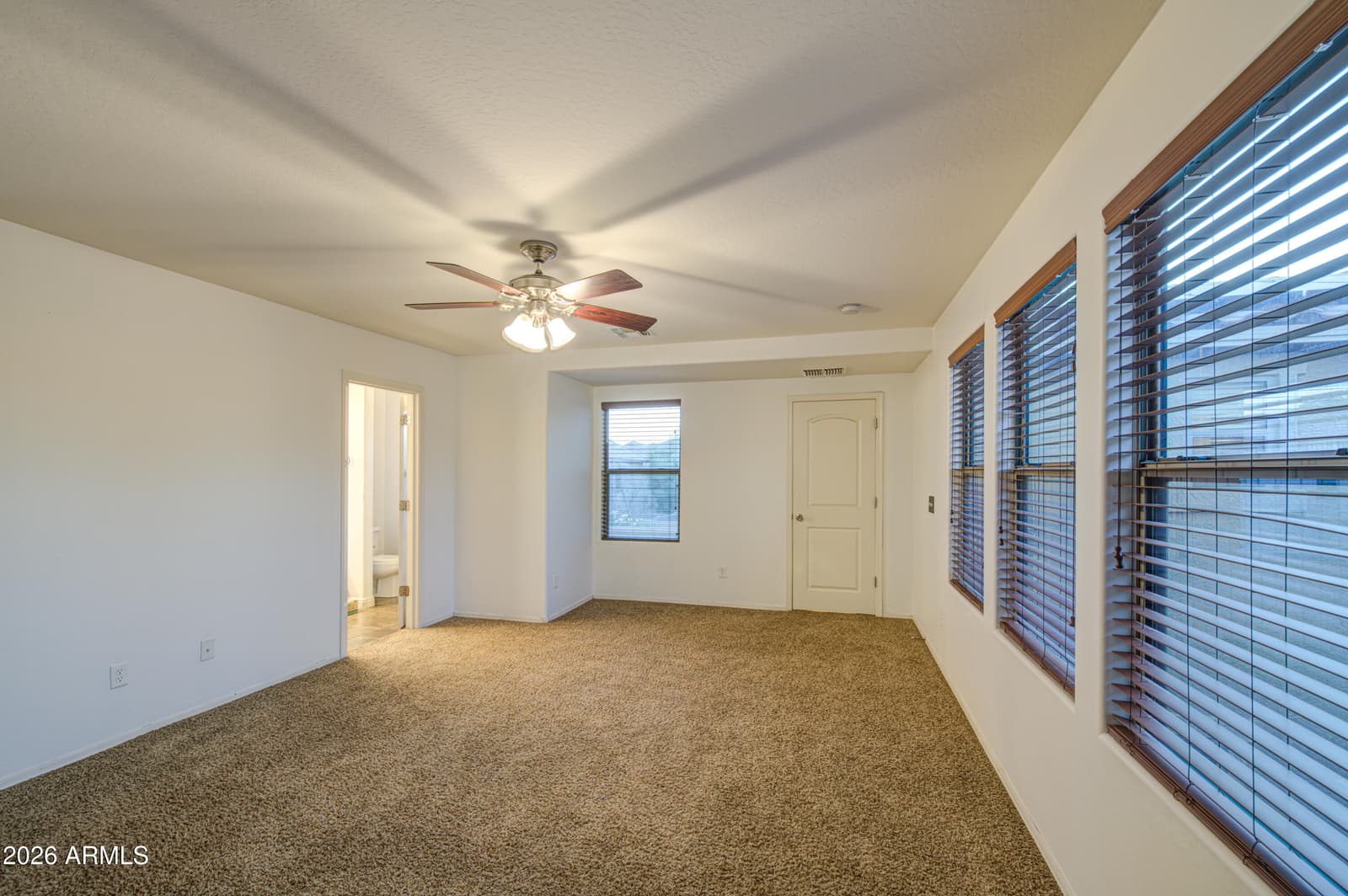 18535 W UDALL Drive, Surprise, AZ 85374 — photo 21 of 38