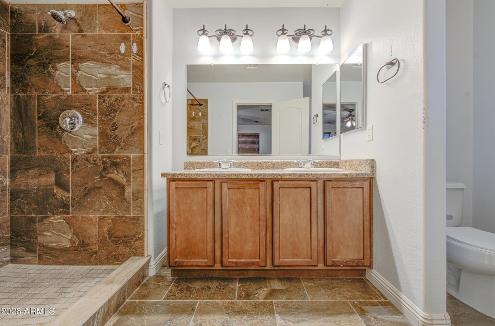 18535 W UDALL Drive, Surprise, AZ 85374 — photo 22 of 38