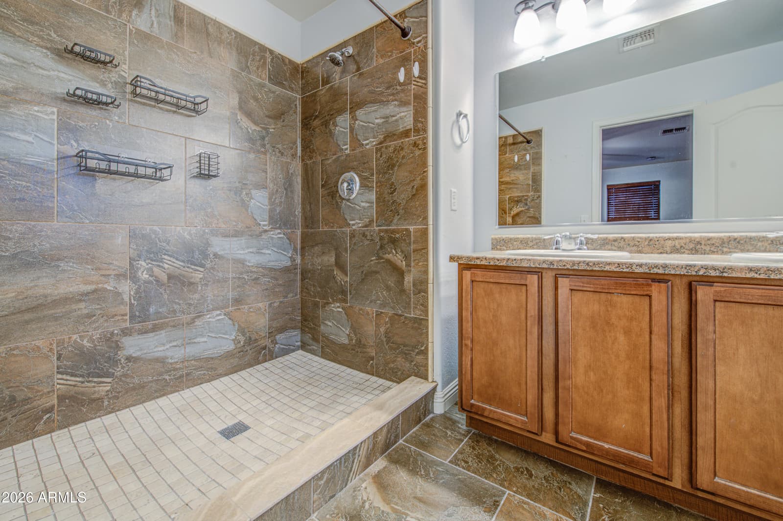 18535 W UDALL Drive, Surprise, AZ 85374 — photo 23 of 38