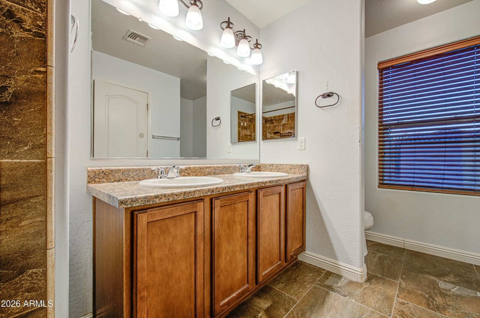 18535 W UDALL Drive, Surprise, AZ 85374 — photo 24 of 38