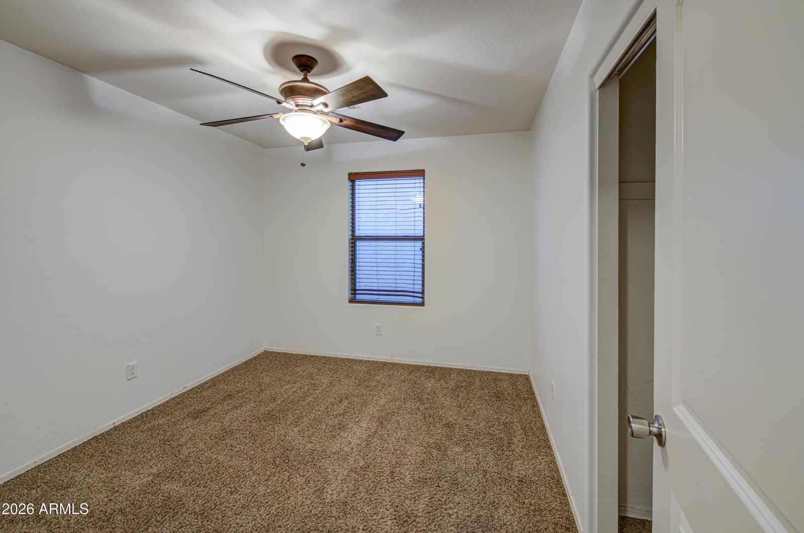 18535 W UDALL Drive, Surprise, AZ 85374 — photo 25 of 38