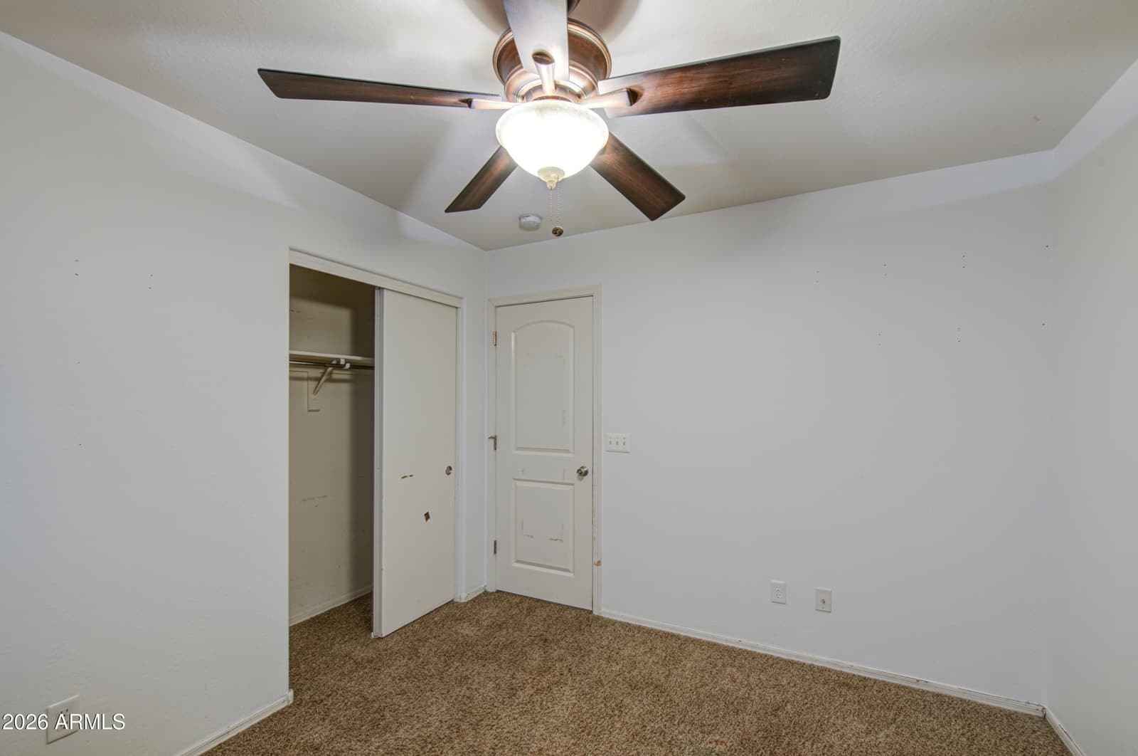 18535 W UDALL Drive, Surprise, AZ 85374 — photo 26 of 38