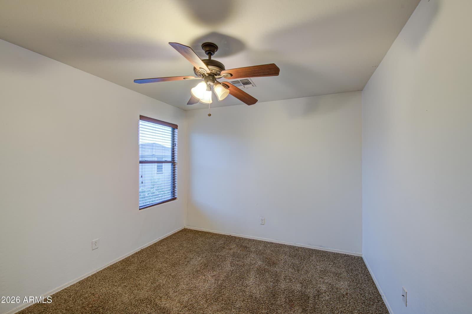 18535 W UDALL Drive, Surprise, AZ 85374 — photo 27 of 38
