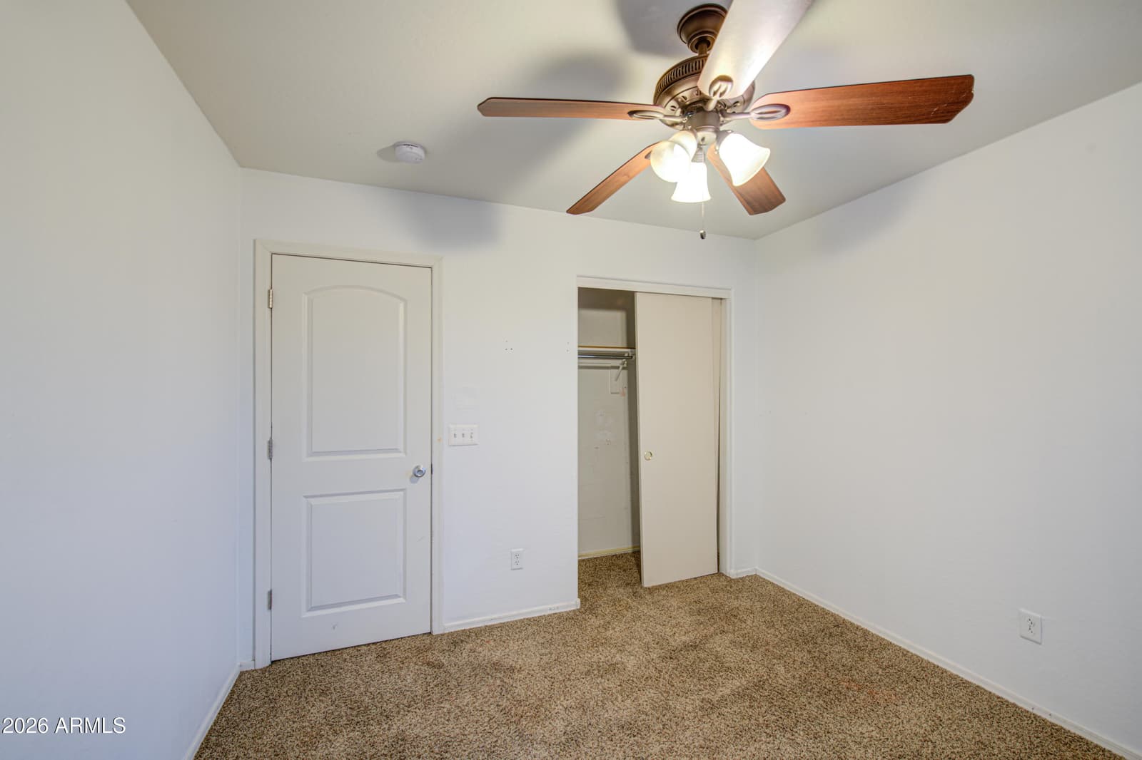 18535 W UDALL Drive, Surprise, AZ 85374 — photo 28 of 38