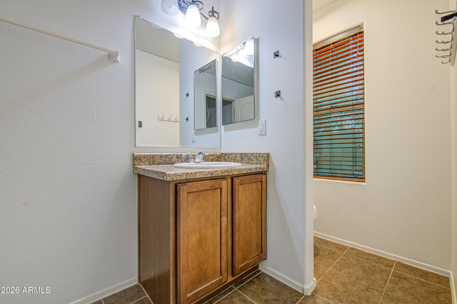 18535 W UDALL Drive, Surprise, AZ 85374 — photo 29 of 38