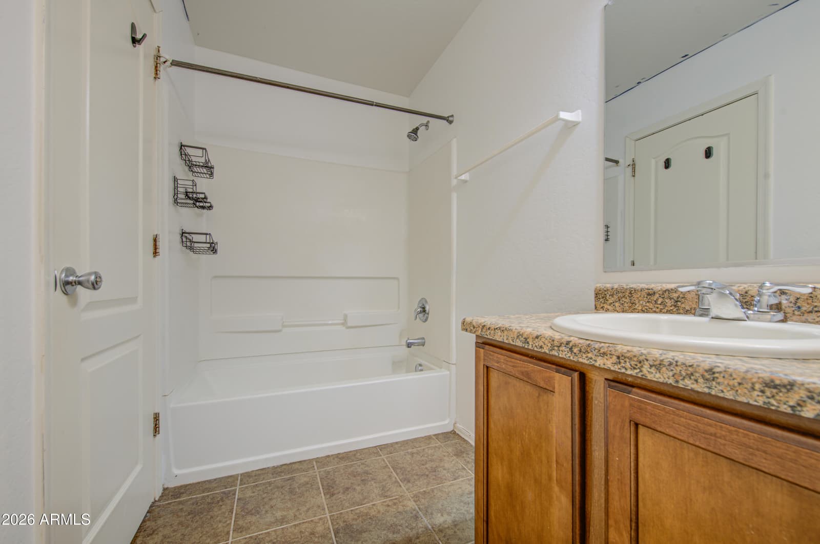 18535 W UDALL Drive, Surprise, AZ 85374 — photo 30 of 38