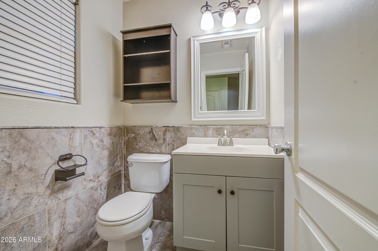 18535 W UDALL Drive, Surprise, AZ 85374 — photo 31 of 38