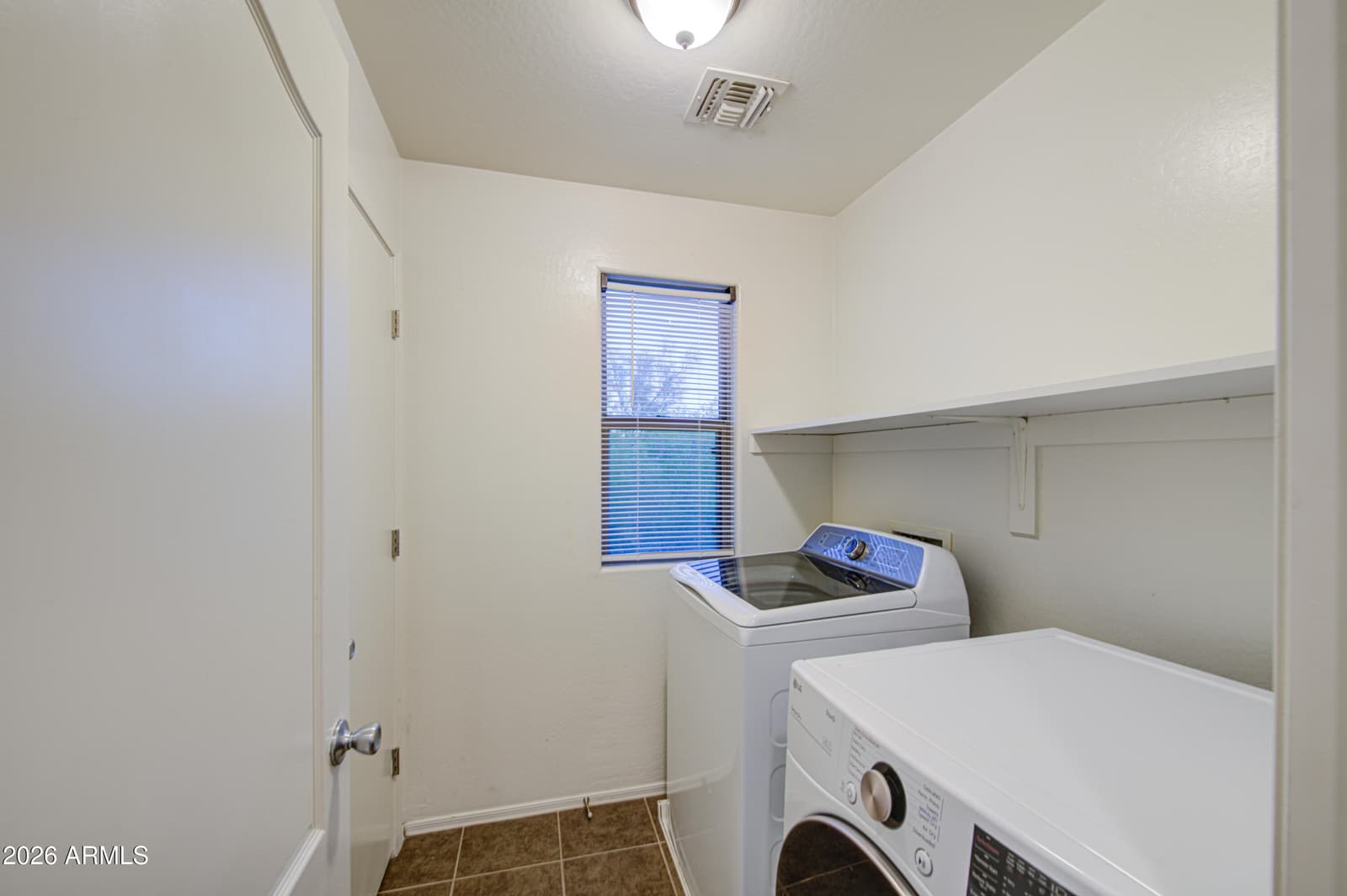 18535 W UDALL Drive, Surprise, AZ 85374 — photo 32 of 38