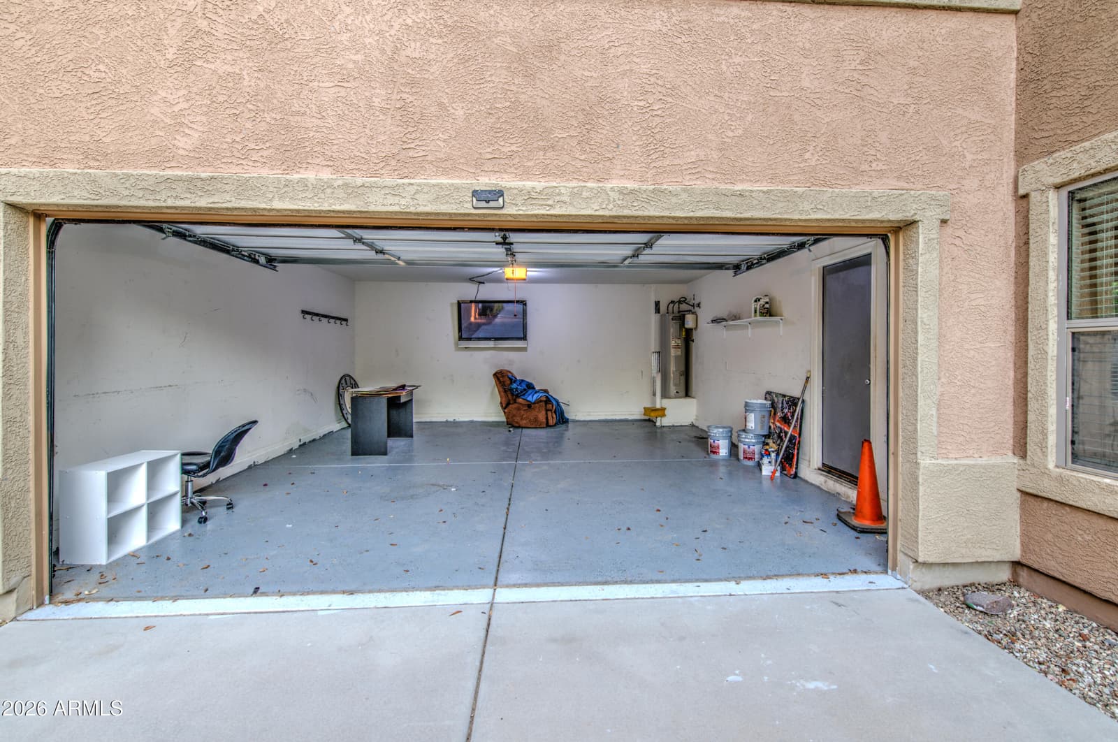 18535 W UDALL Drive, Surprise, AZ 85374 — photo 33 of 38
