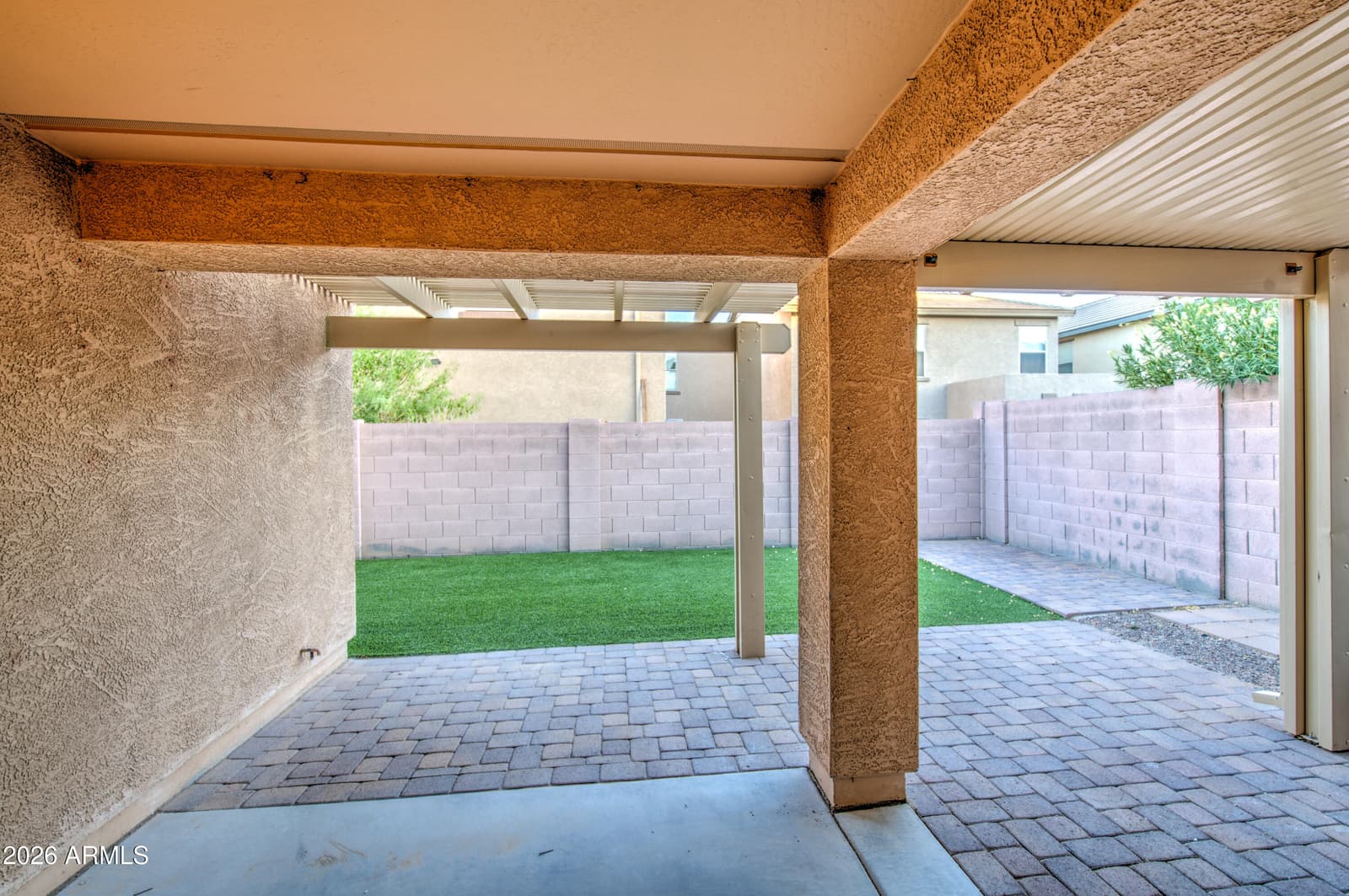 18535 W UDALL Drive, Surprise, AZ 85374 — photo 34 of 38