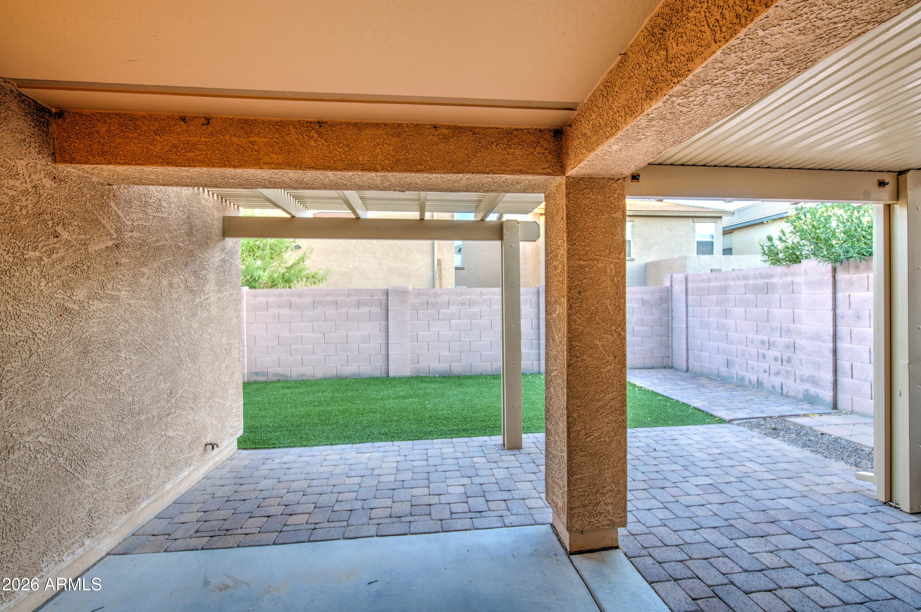 18535 W UDALL Drive, Surprise, AZ 85374 — photo 34 of 38