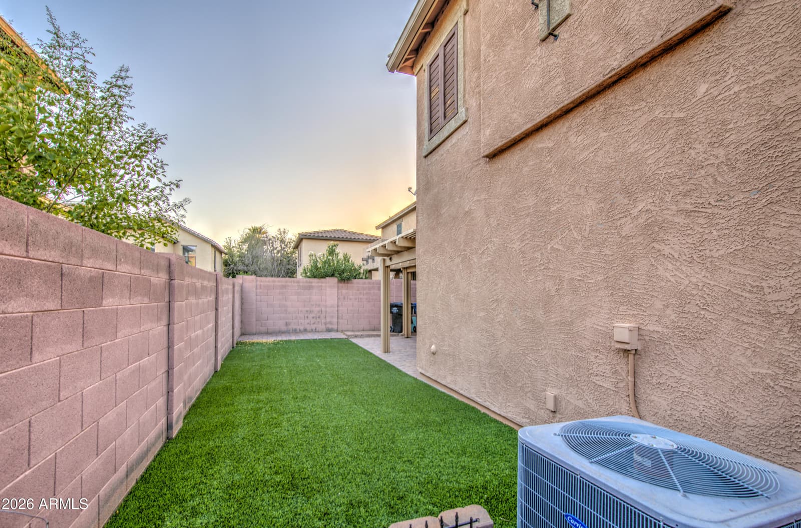 18535 W UDALL Drive, Surprise, AZ 85374 — photo 38 of 38