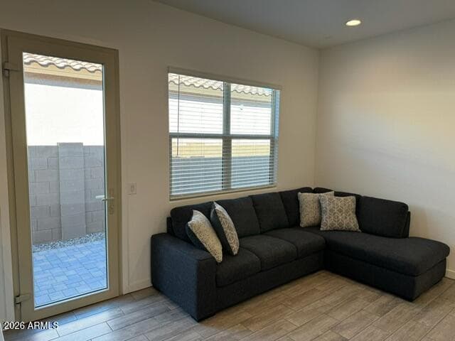 9416 S 41ST Drive, Laveen, AZ 85339 — photo 35 of 43