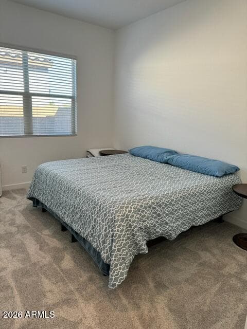 9416 S 41ST Drive, Laveen, AZ 85339 — photo 37 of 43
