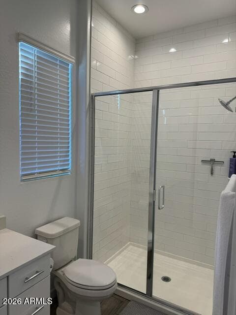 9416 S 41ST Drive, Laveen, AZ 85339 — photo 38 of 43