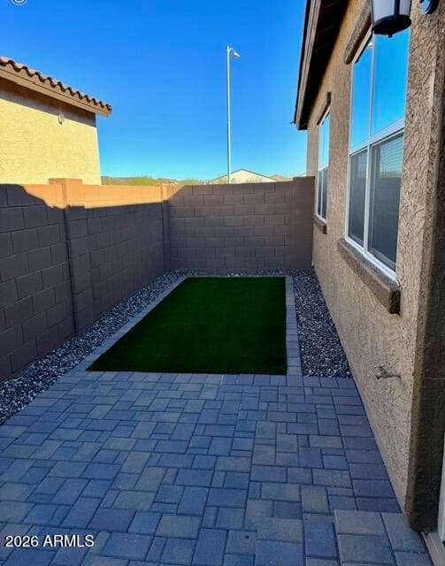 9416 S 41ST Drive, Laveen, AZ 85339 — photo 41 of 43