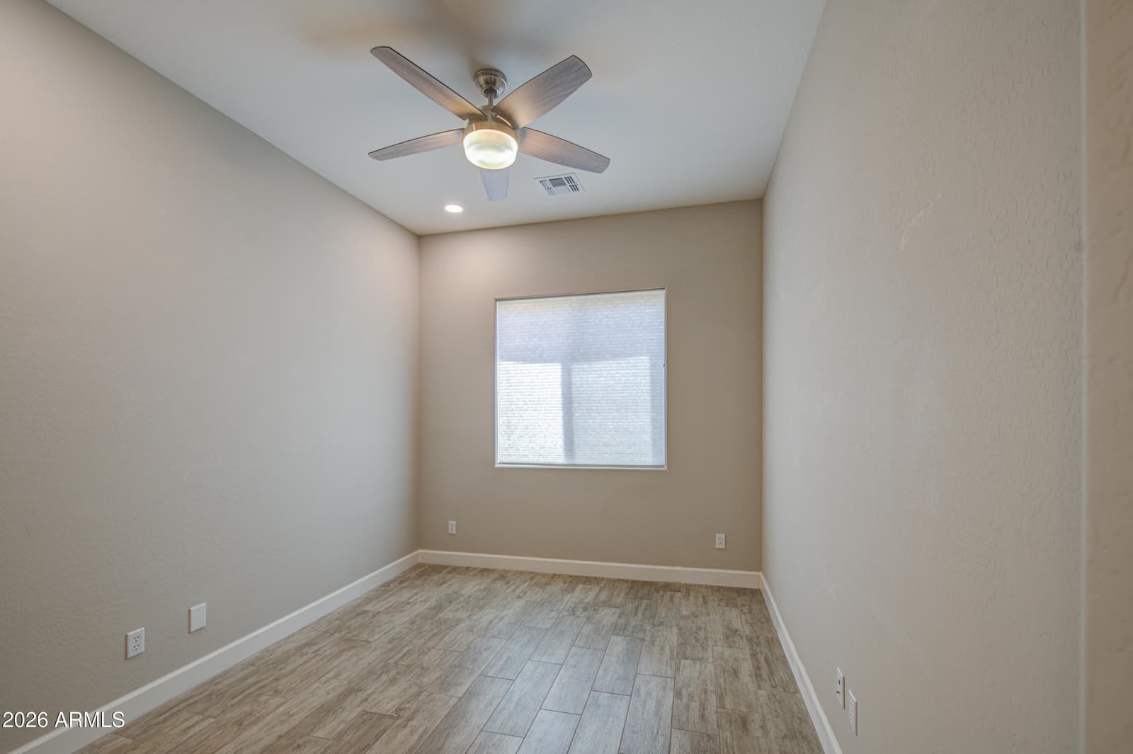 2065 N Canelo Hills, Mesa, AZ 85207 — photo 42 of 68