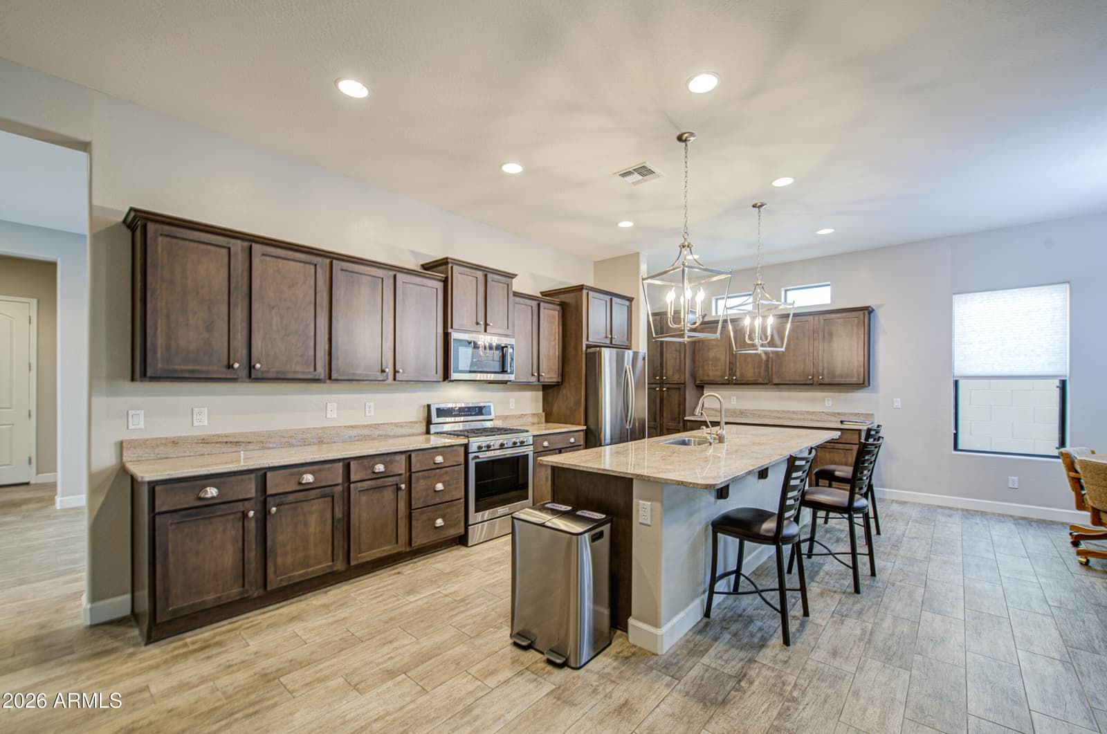 2065 N Canelo Hills, Mesa, AZ 85207 — photo 18 of 68