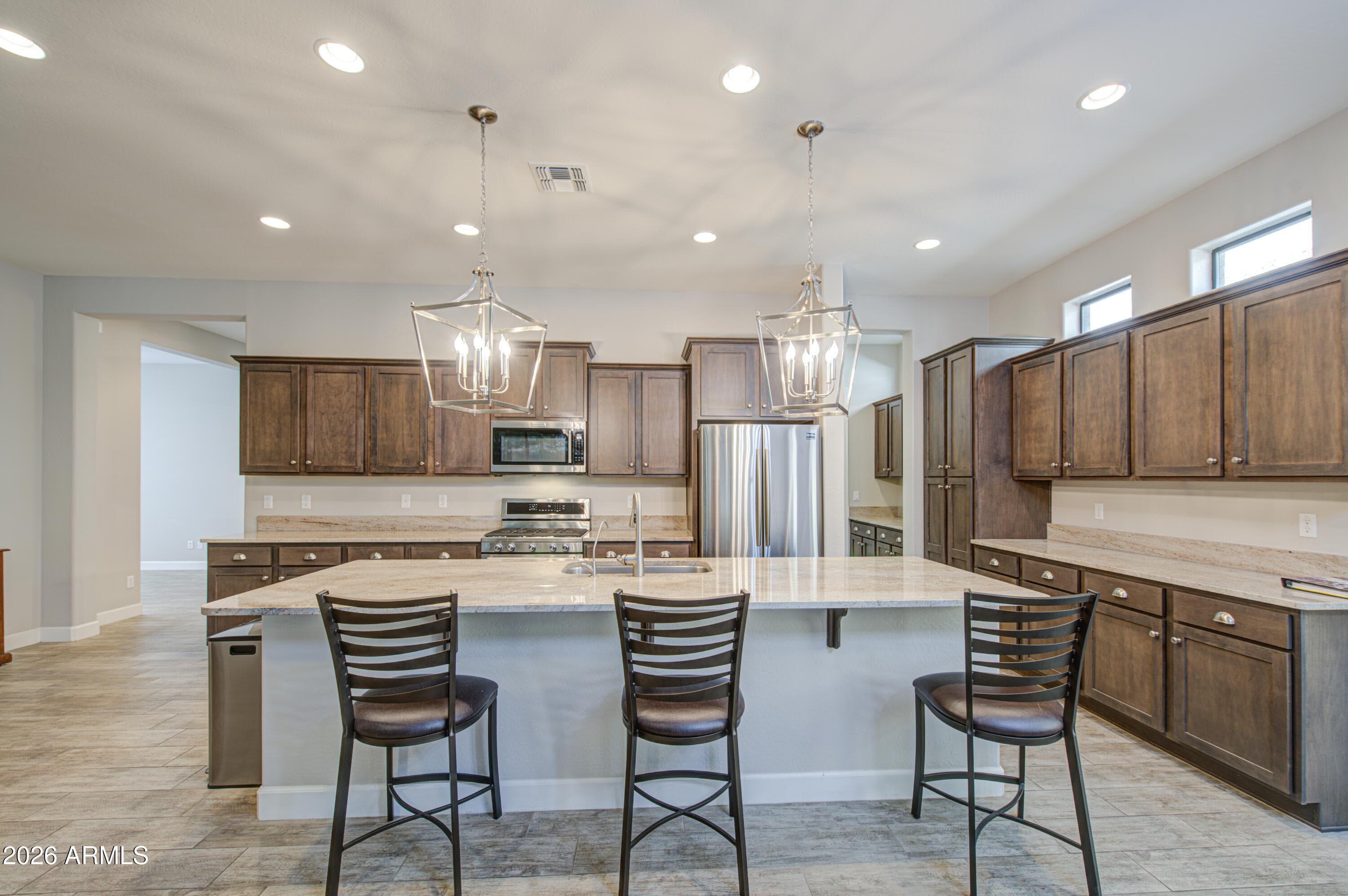 2065 N CANELO Hills, Mesa, AZ 85207 — photo 7 of 53