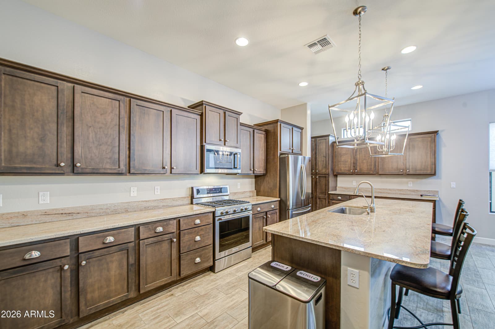 2065 N Canelo Hills, Mesa, AZ 85207 — photo 16 of 68