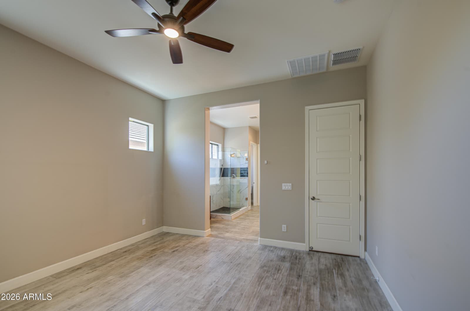 2065 N Canelo Hills, Mesa, AZ 85207 — photo 29 of 68