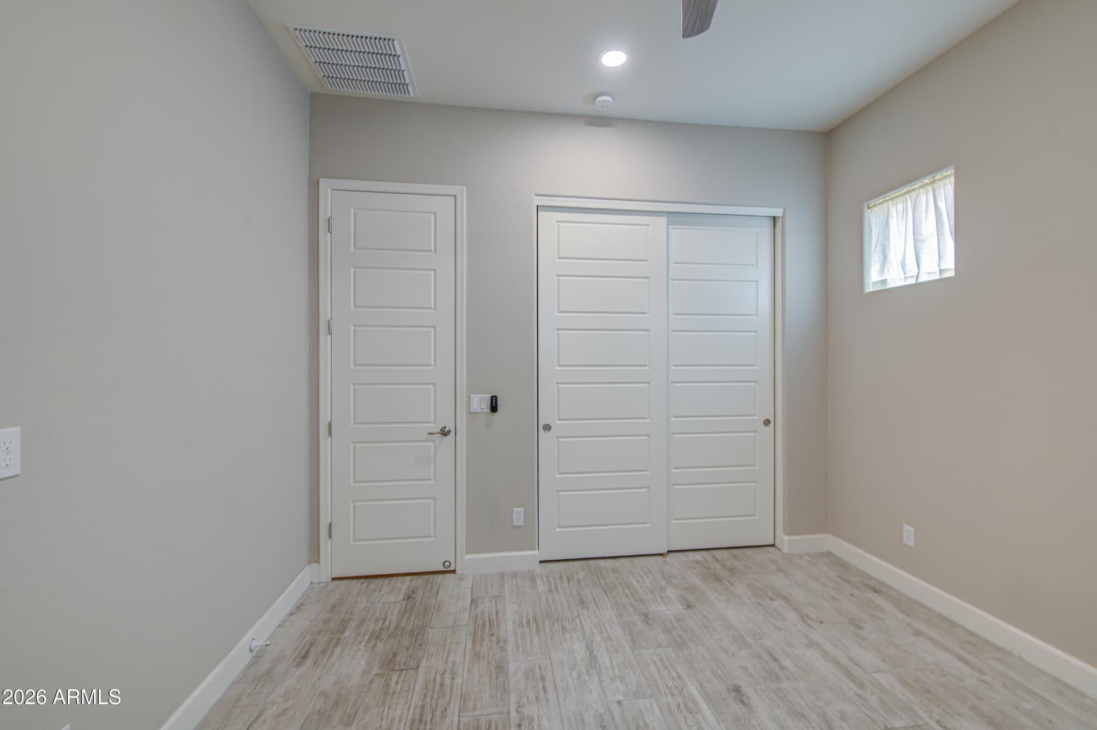 2065 N Canelo Hills, Mesa, AZ 85207 — photo 37 of 68