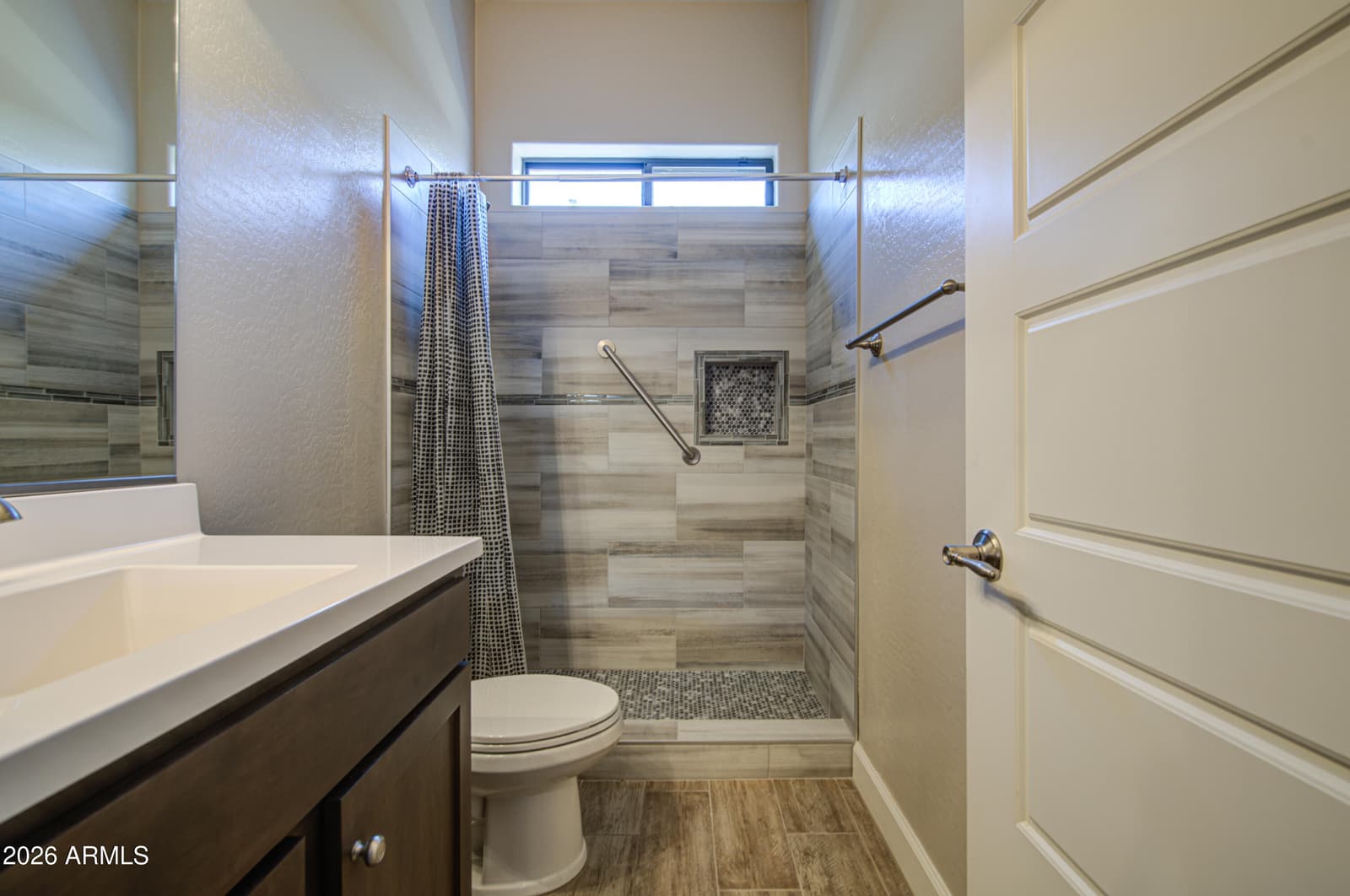 2065 N Canelo Hills, Mesa, AZ 85207 — photo 40 of 68