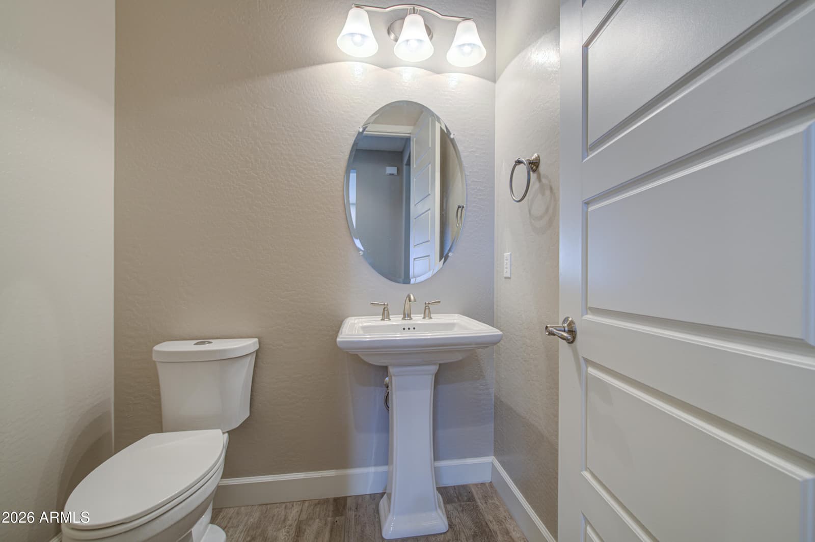 2065 N Canelo Hills, Mesa, AZ 85207 — photo 49 of 68
