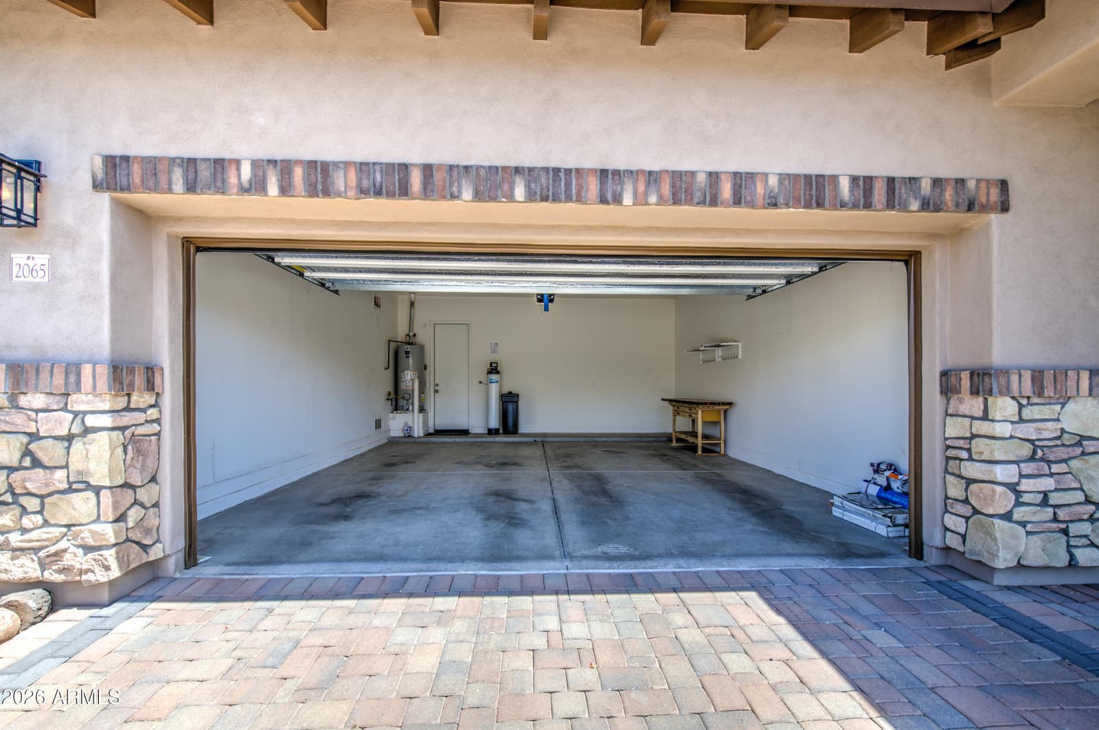 2065 N Canelo Hills, Mesa, AZ 85207 — photo 53 of 68