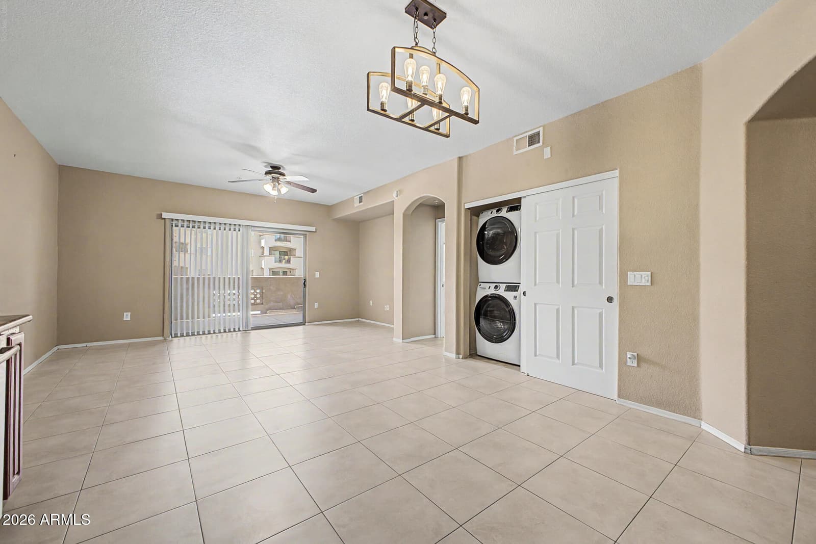 920 E DEVONSHIRE Avenue 2024, Phoenix, AZ 85014 — photo 2 of 26