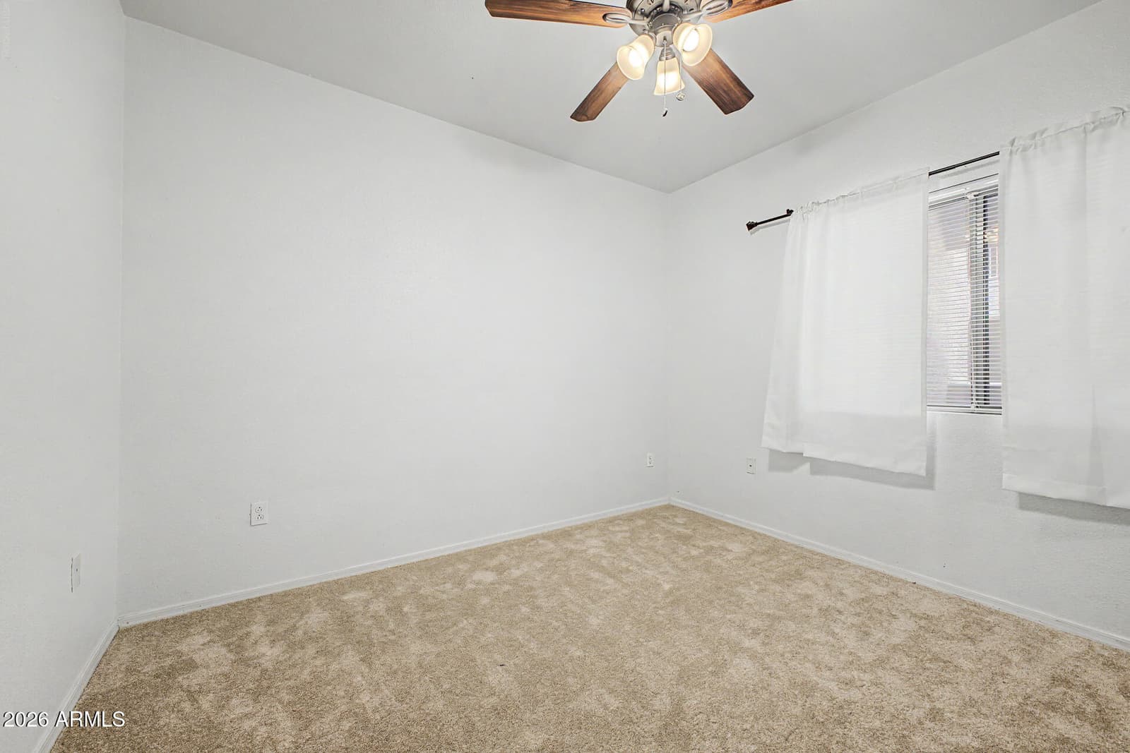 920 E DEVONSHIRE Avenue 2024, Phoenix, AZ 85014 — photo 12 of 26