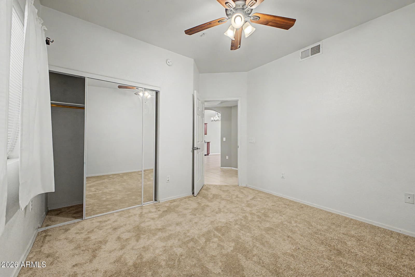 920 E DEVONSHIRE Avenue 2024, Phoenix, AZ 85014 — photo 13 of 26