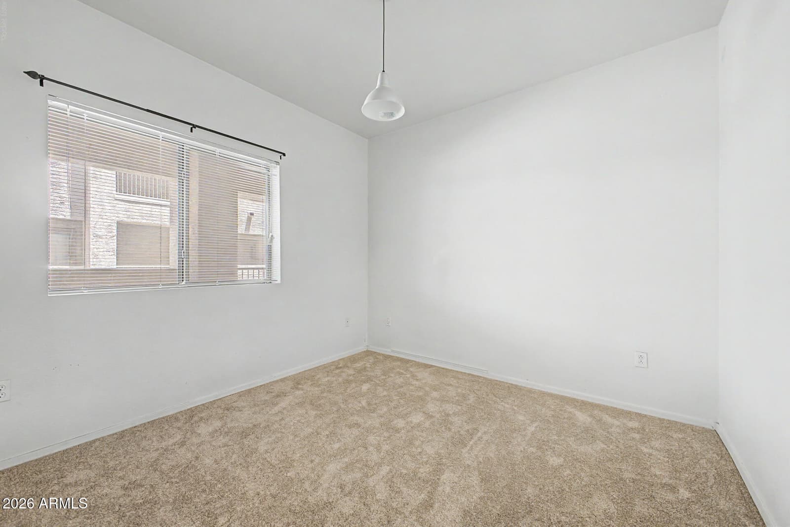 920 E DEVONSHIRE Avenue 2024, Phoenix, AZ 85014 — photo 14 of 26