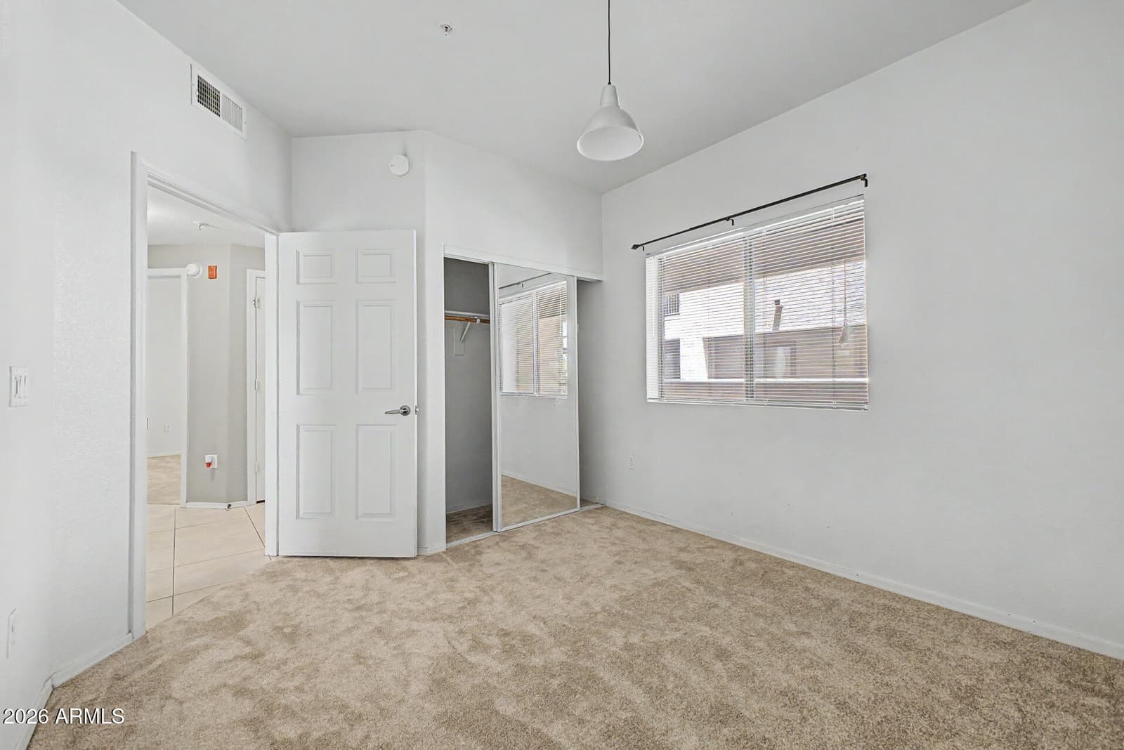 920 E DEVONSHIRE Avenue 2024, Phoenix, AZ 85014 — photo 15 of 26