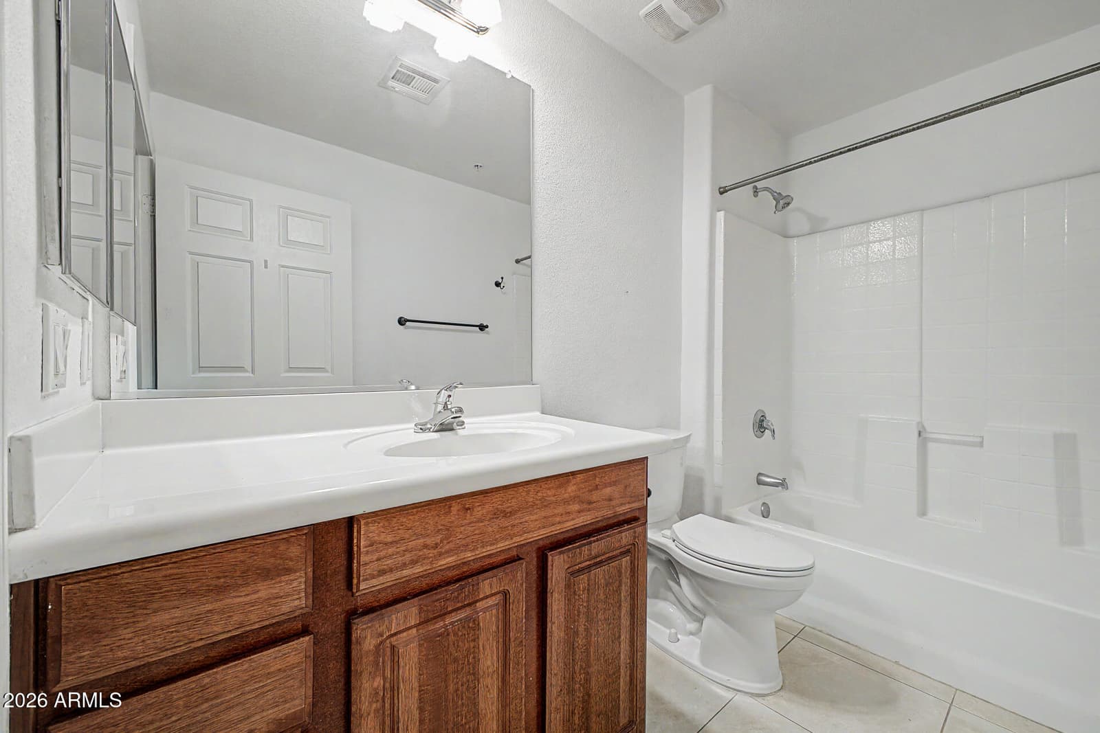 920 E DEVONSHIRE Avenue 2024, Phoenix, AZ 85014 — photo 16 of 26