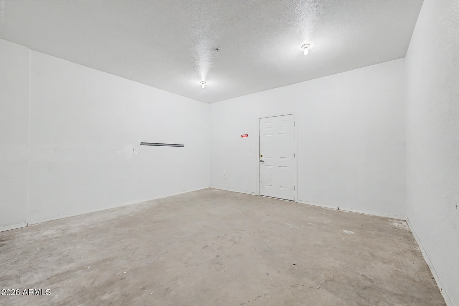 920 E DEVONSHIRE Avenue 2024, Phoenix, AZ 85014 — photo 19 of 26