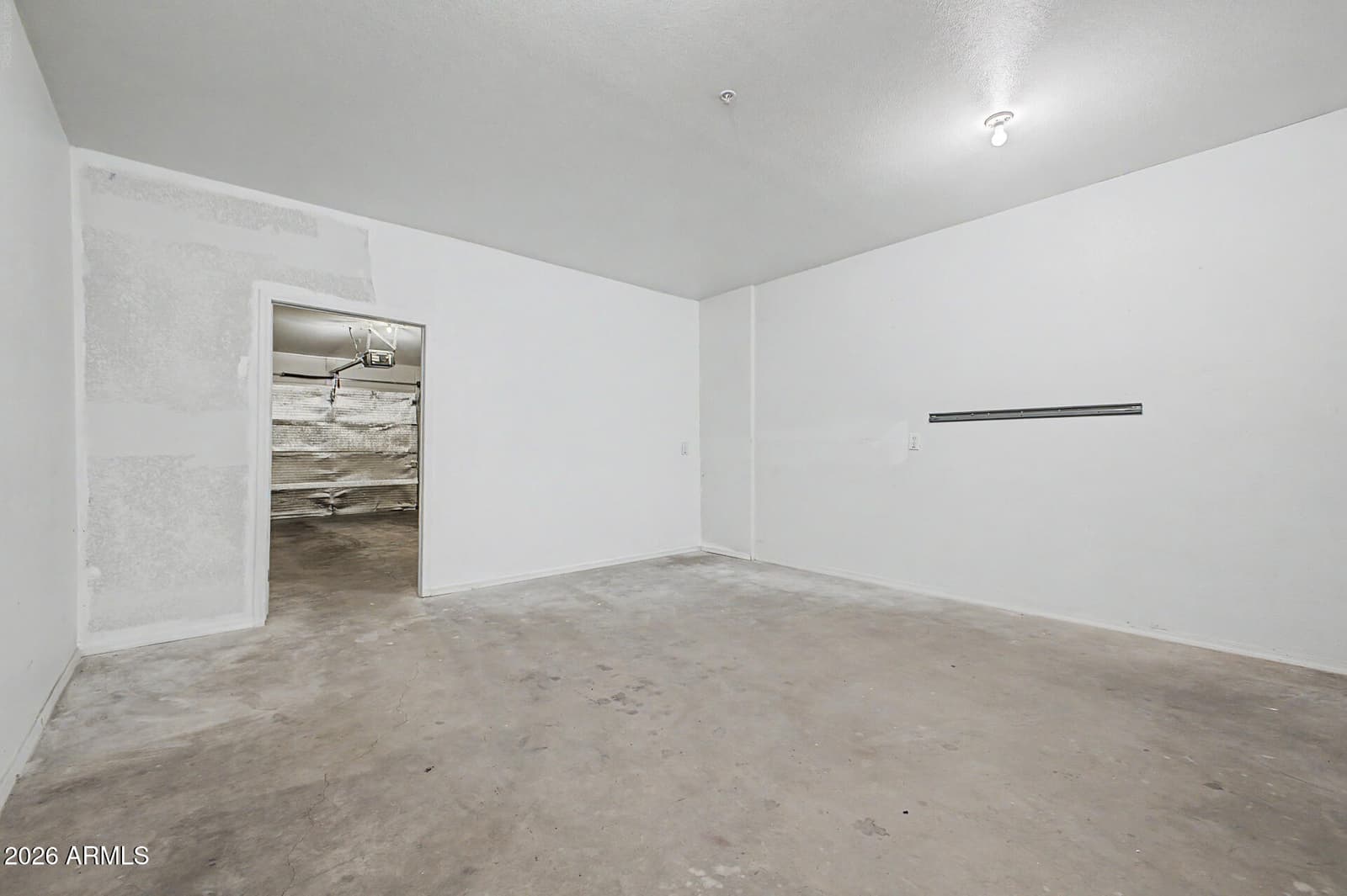 920 E DEVONSHIRE Avenue 2024, Phoenix, AZ 85014 — photo 20 of 26
