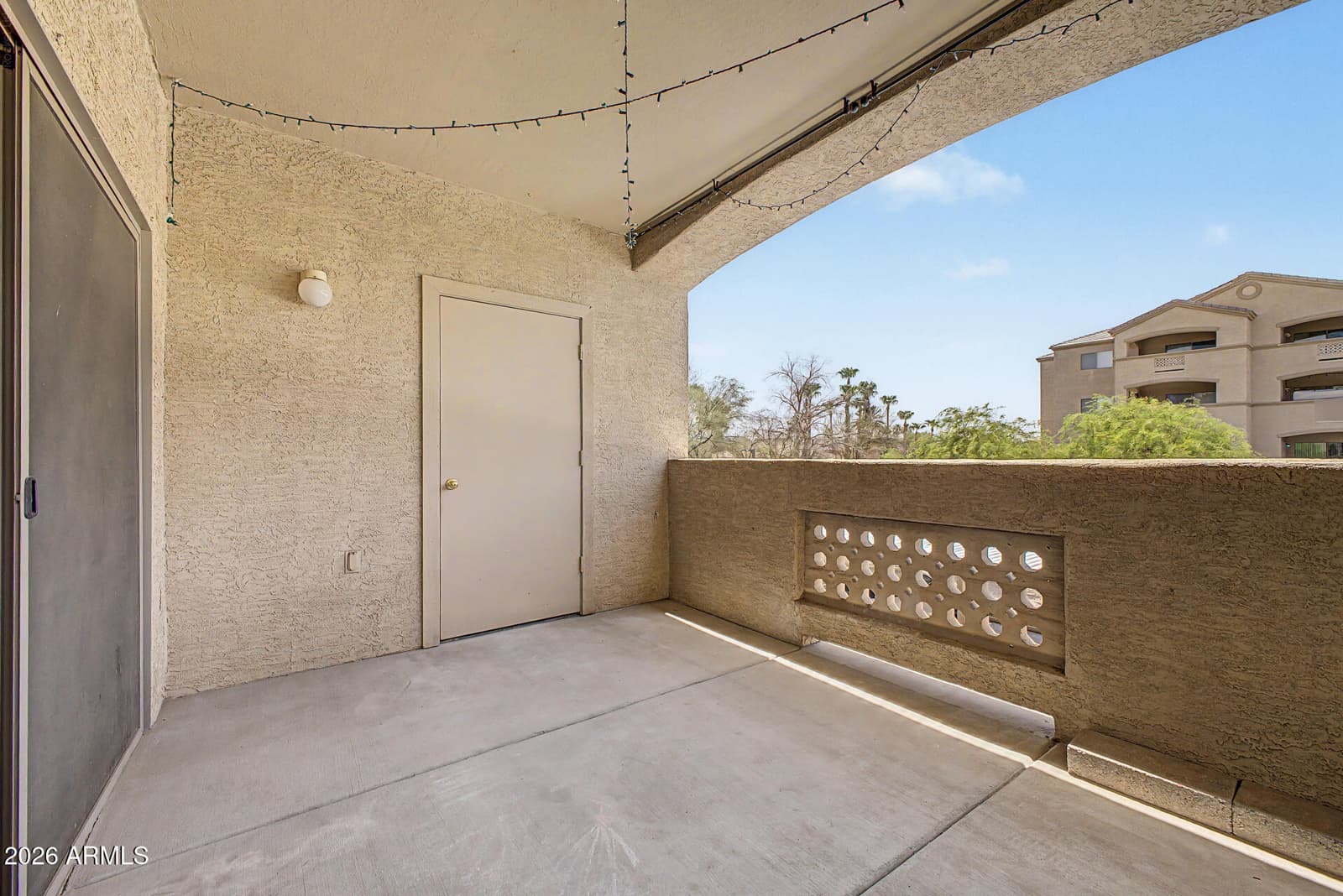 920 E DEVONSHIRE Avenue 2024, Phoenix, AZ 85014 — photo 17 of 26
