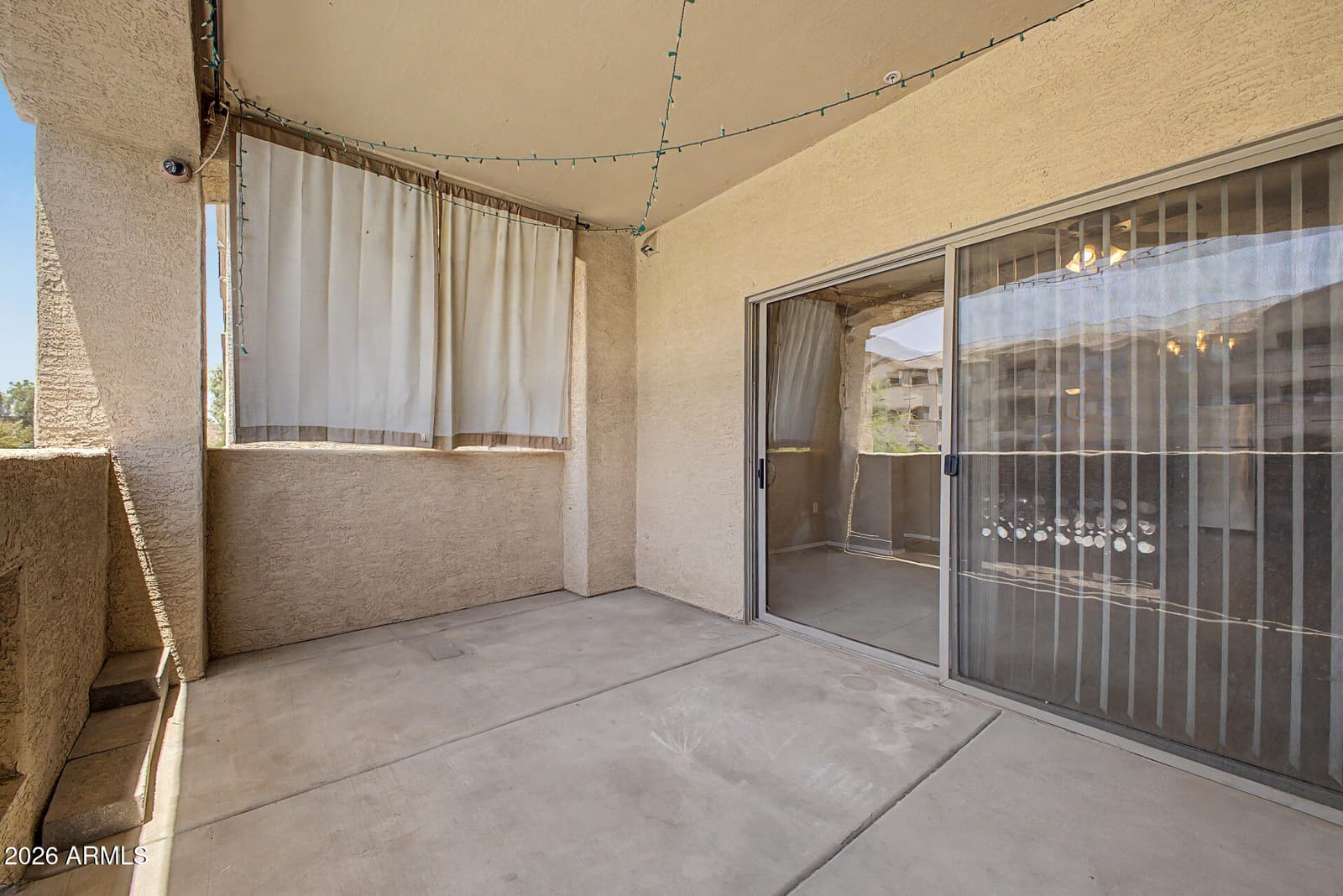 920 E DEVONSHIRE Avenue 2024, Phoenix, AZ 85014 — photo 18 of 26