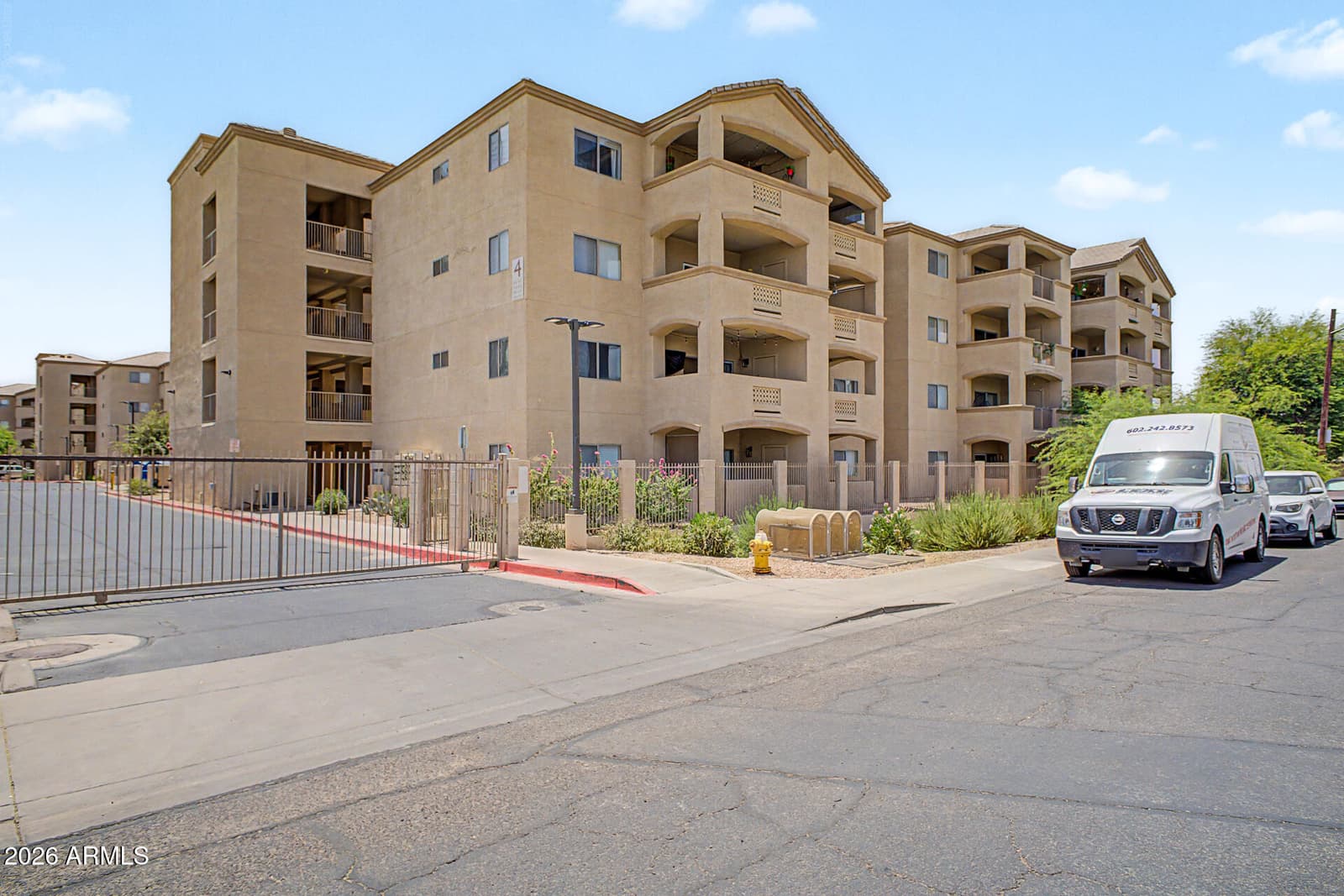 920 E DEVONSHIRE Avenue 2024, Phoenix, AZ 85014 — photo 25 of 26