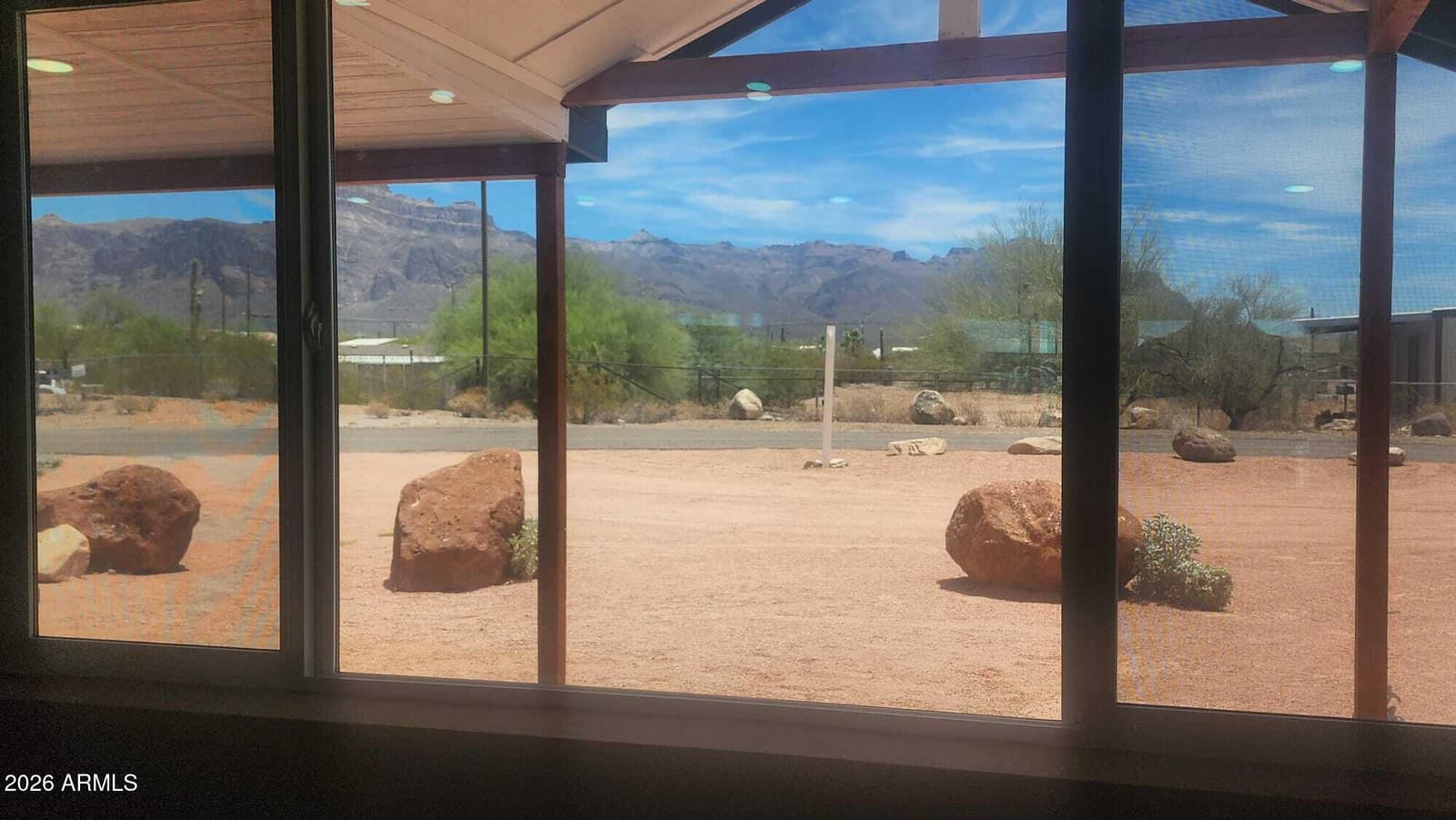 1470 S BOWMAN Road, Apache Junction, AZ 85119 — photo 4 of 64
