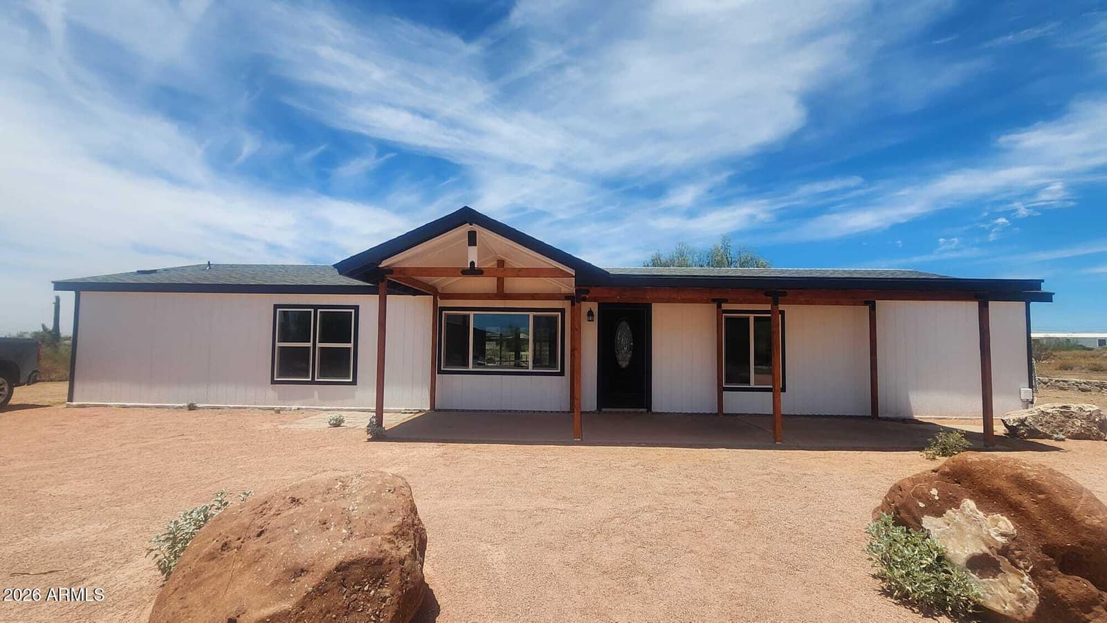1470 S BOWMAN Road, Apache Junction, AZ 85119 — photo 2 of 64