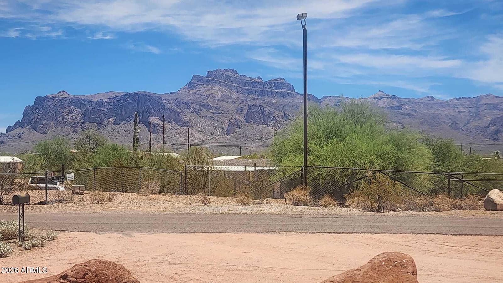1470 S BOWMAN Road, Apache Junction, AZ 85119 — photo 64 of 64
