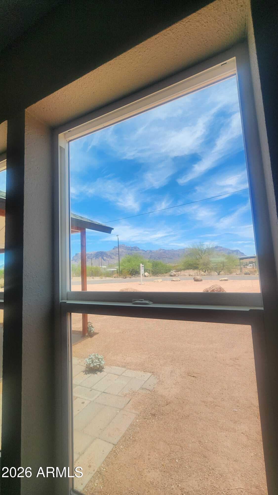 1470 S BOWMAN Road, Apache Junction, AZ 85119 — photo 6 of 64