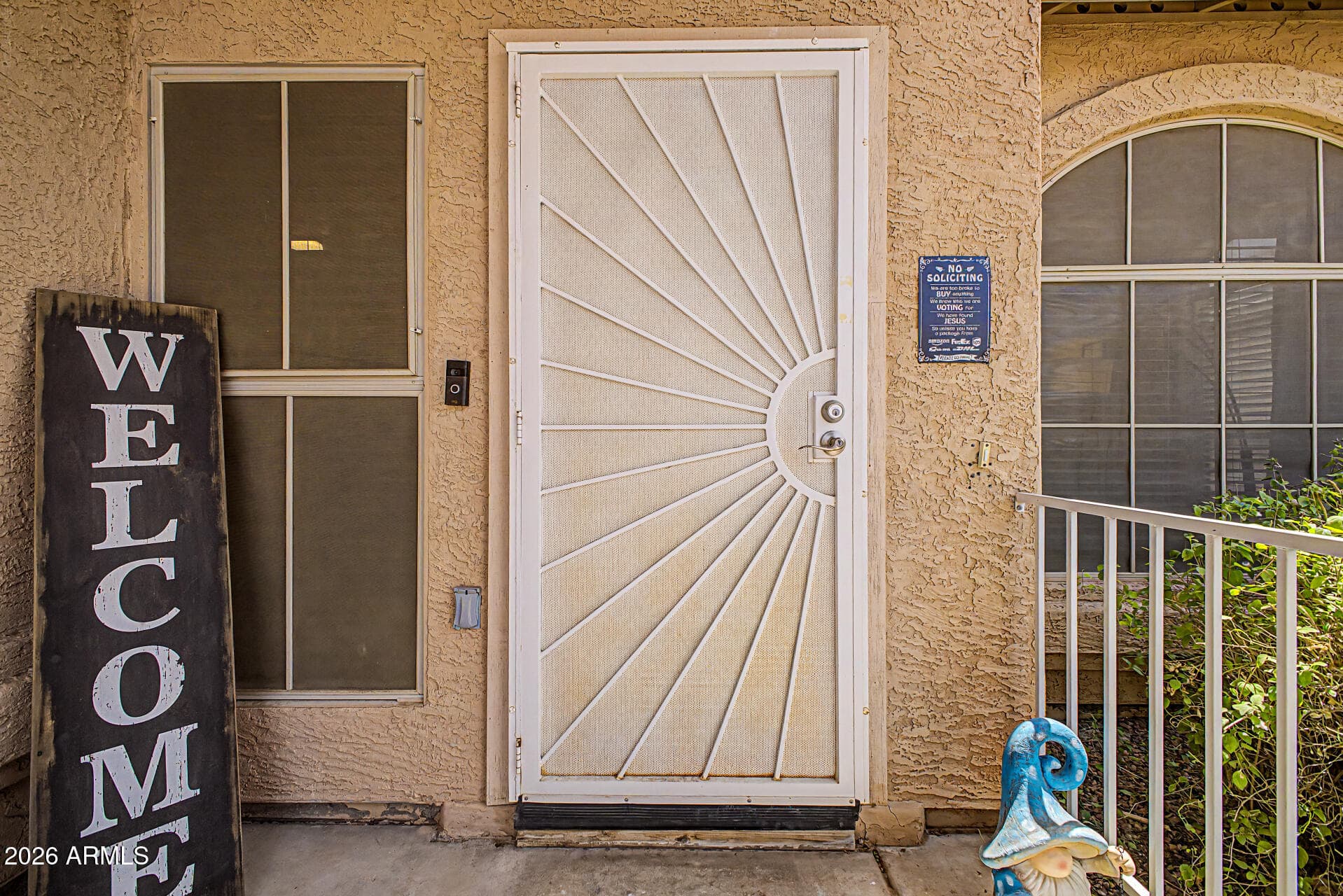 15019 W ROCKROSE Way, Surprise, AZ 85374 — photo 5 of 45