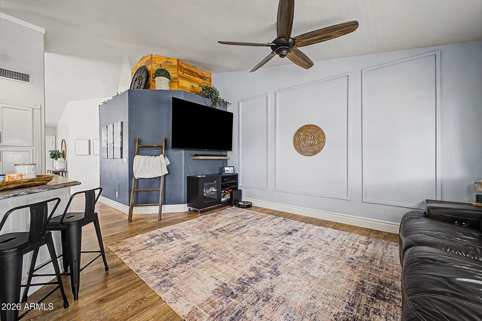 15019 W ROCKROSE Way, Surprise, AZ 85374 — photo 15 of 45